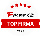 TOP firma